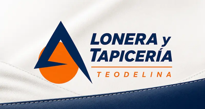 Tapicería Y Lonera Teodelina en A Mano