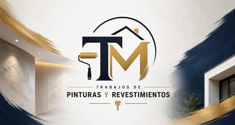 Tym De Esteban Martinez en A Mano
