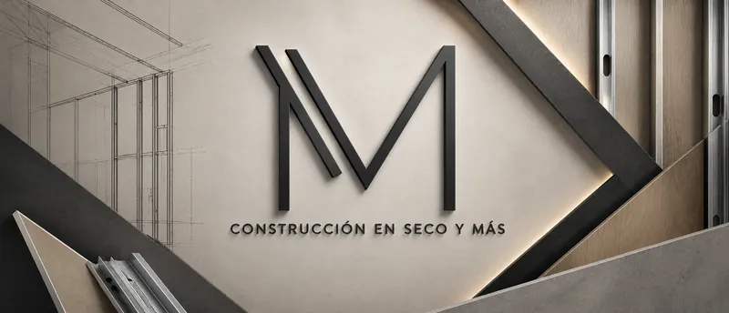 Imagen destacada de Tm Construcción En Seco Y Más