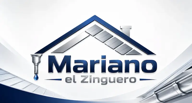 Mariano El Zinguero en A Mano