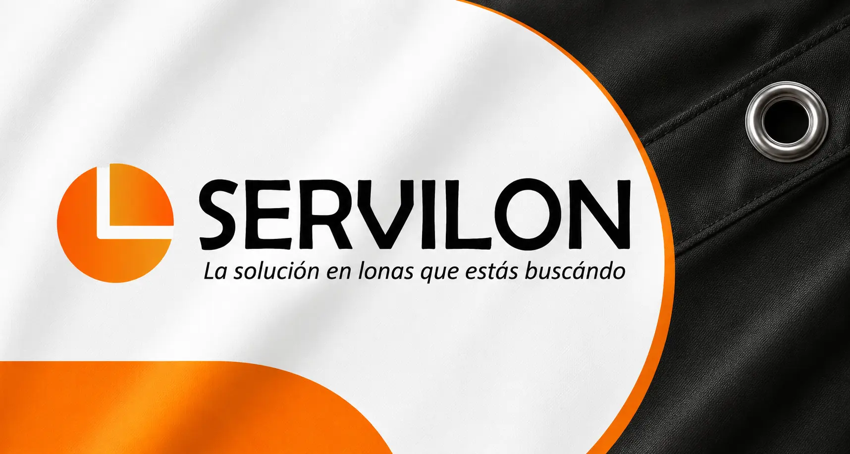 Servilon en A Mano