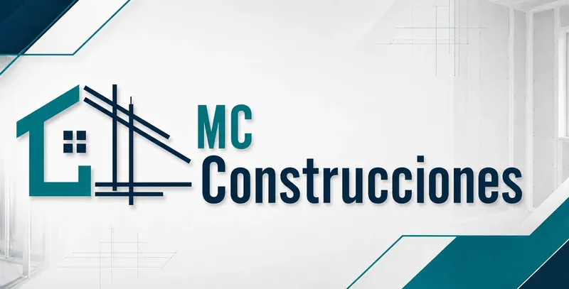 Imagen destacada de Mc Construcciónes