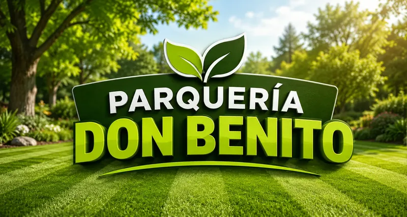 Parquería Don Benito en A Mano