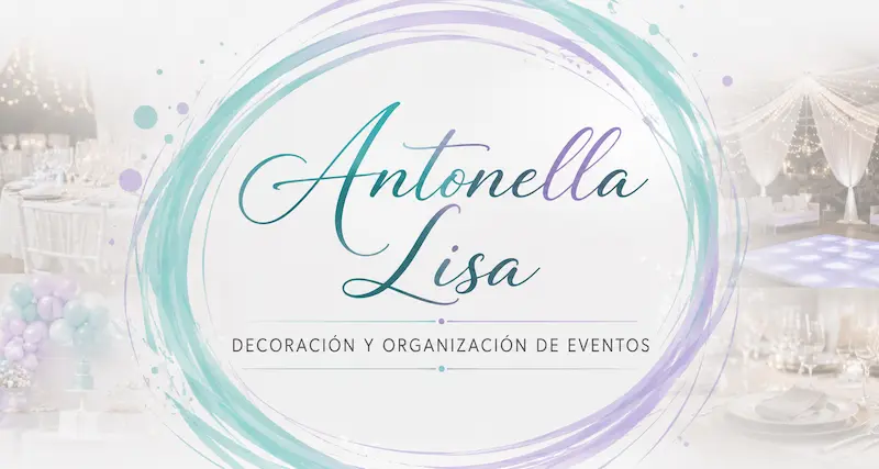 Antonella Lisa en A Mano