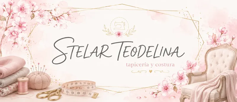 Imagen destacada de Stelar Teodelina