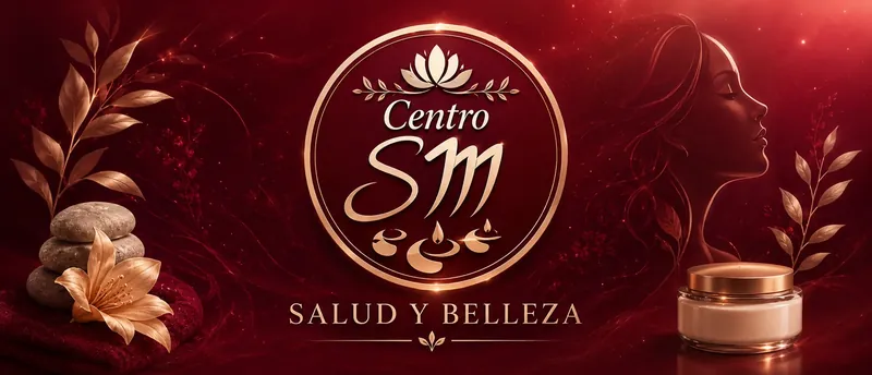 Imagen destacada de Centro De Estética Integral